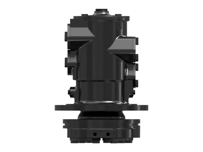 ПОВОРОТНЫЙ БЛОК 02