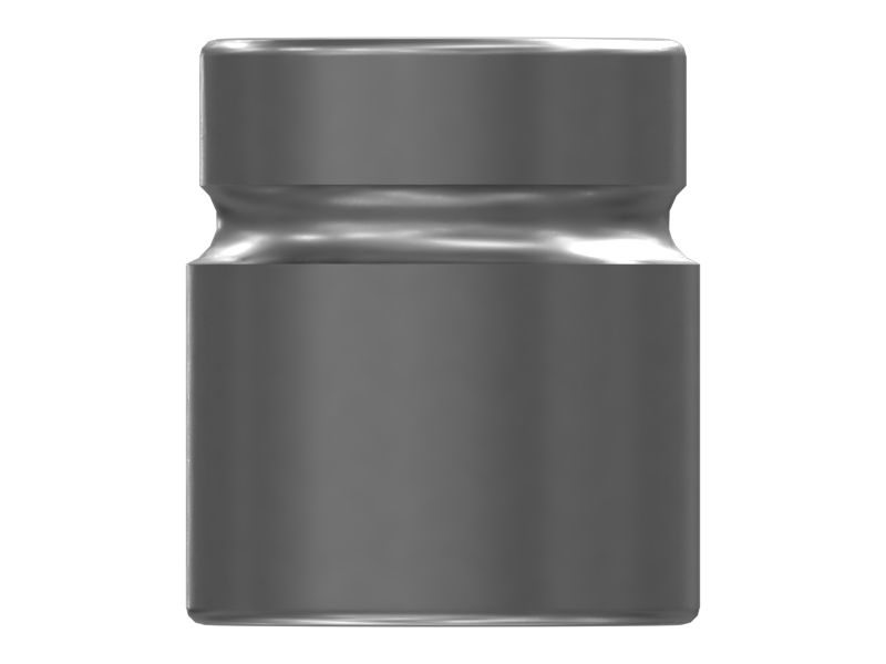 БРУС ГНУТЫЙ