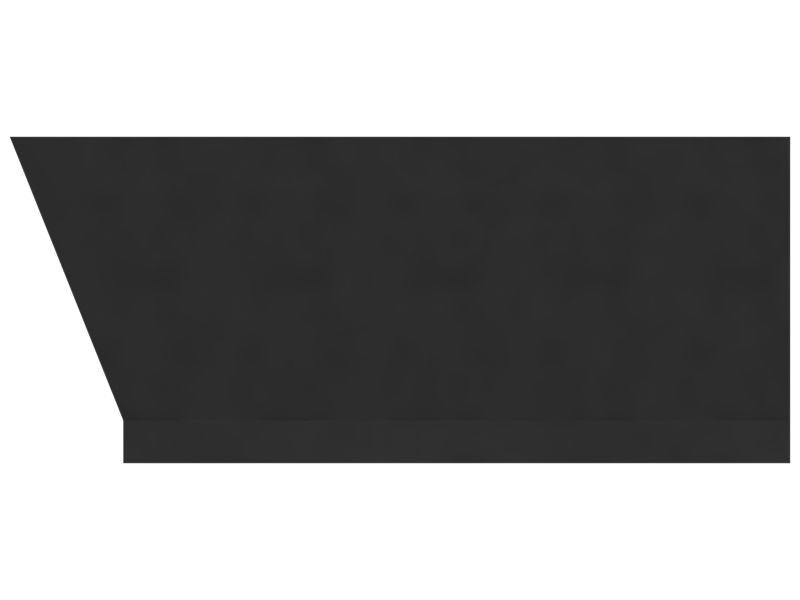 КРОНШТЕЙН В СБОРЕ