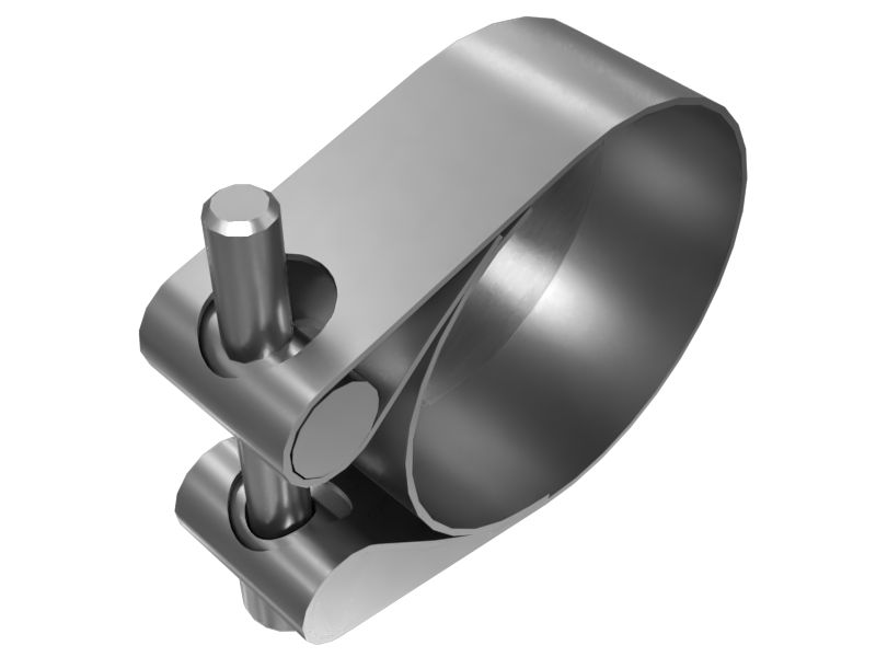 438-6515: БАМПЕР