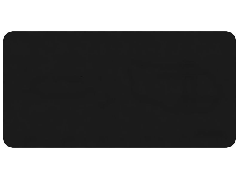 НАКЛЕЙКА СМАЗОЧНОЙ СИСТЕМЫ