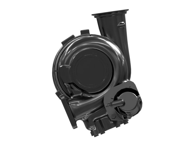 398-3877: Fuel Line Assembly | Cat® Parts Store