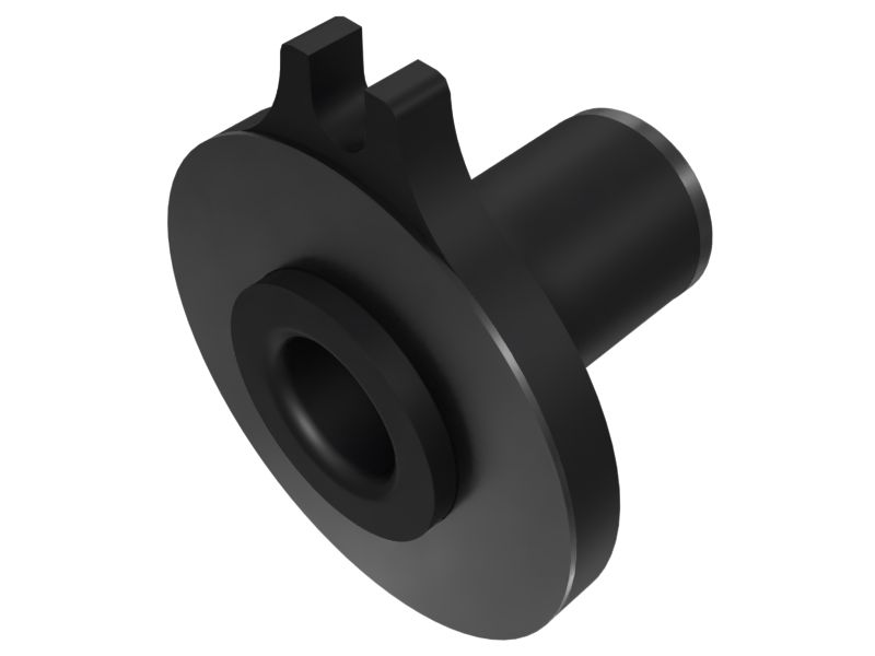 321-4252: ПОЛЗУНОК