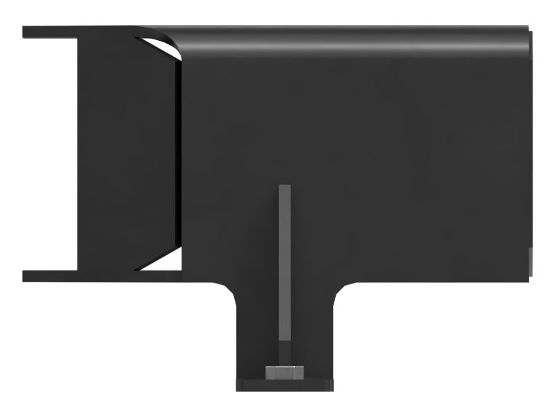 КРОНШТЕЙН В СБОРЕ