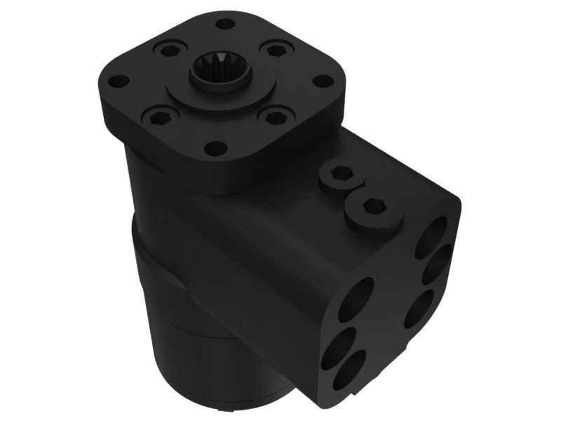 556-9513: ADAPTER 5569513 купить