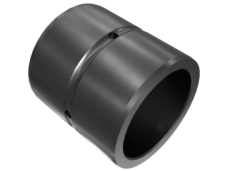 280-7447: ПОДШИПНИК