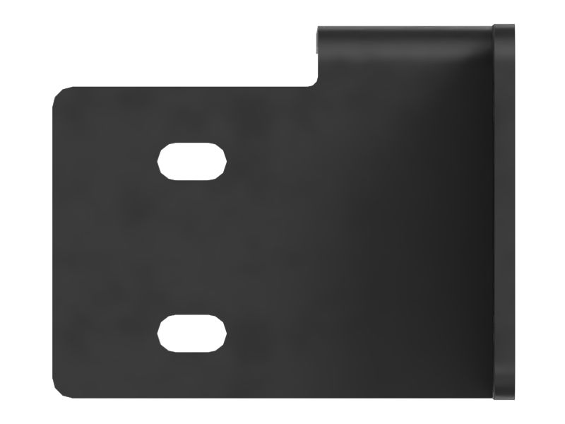 КРОНШТЕЙН В СБОРЕ