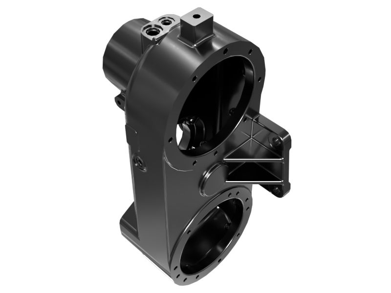 417-1413: КОРПУС