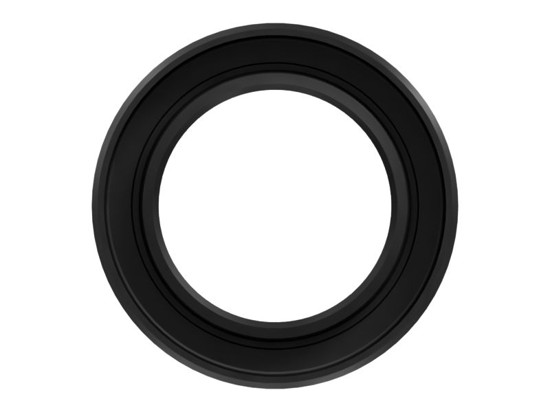 ВПУСКНОЙ КАНАЛ В СБОРЕ