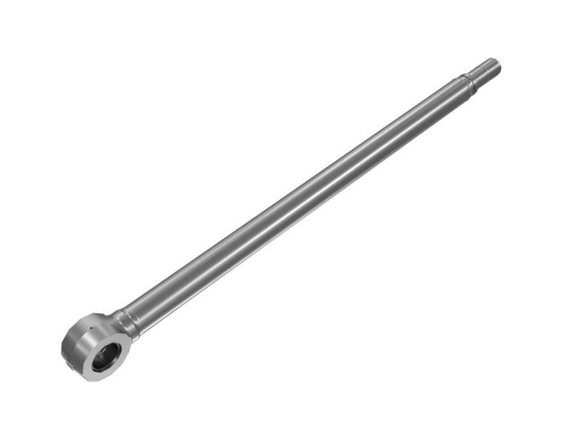M110x4 Stick Cylinder Rod