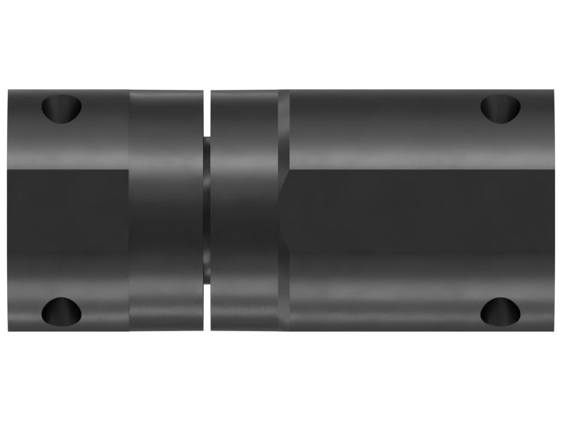 БЛОК КЛАПАНА