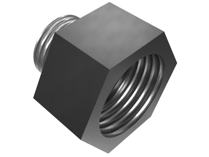 183-8395: Spring Retainer 183-8395 Caterpillar