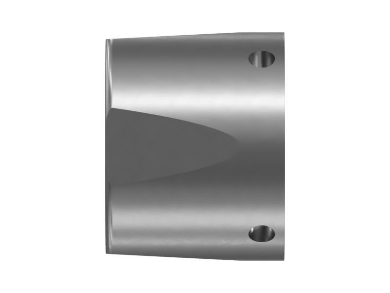 КРЫШКА ОТВЕРСТИЯ