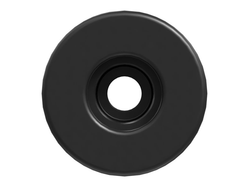 УПЛОТНЕНИЕ В СБОРЕ