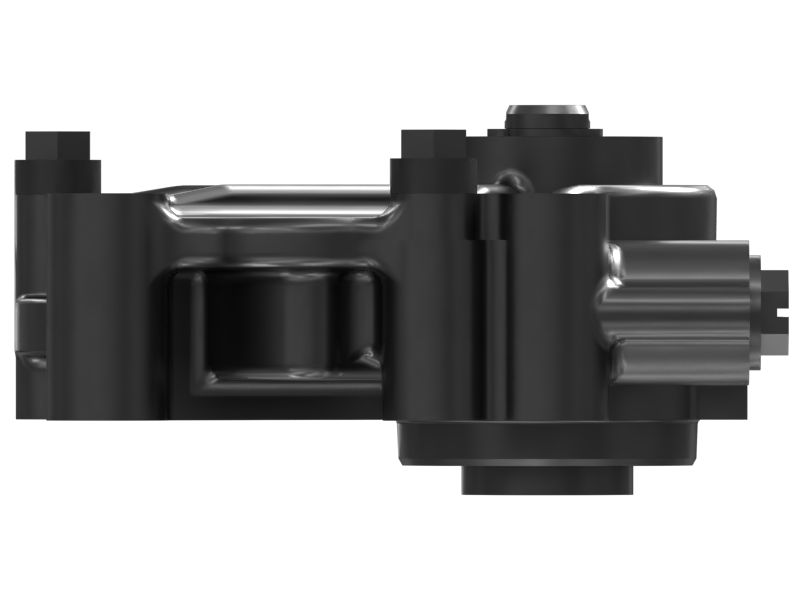 574-0224: Air Control Valve Actuator 5740224 купить