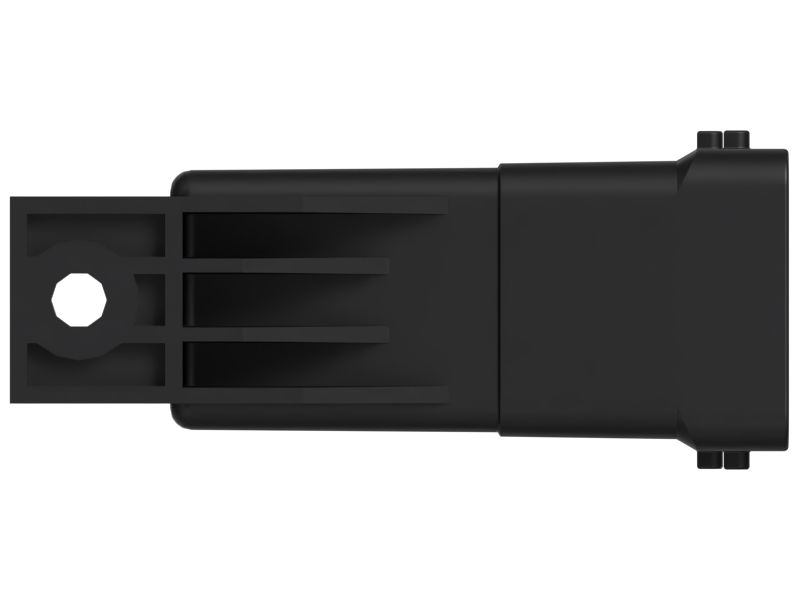 Контроллер нагревателя