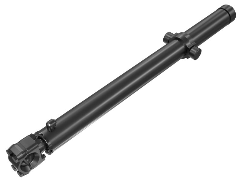 165-8633: CYL GP-0121- | Cat® Parts Store