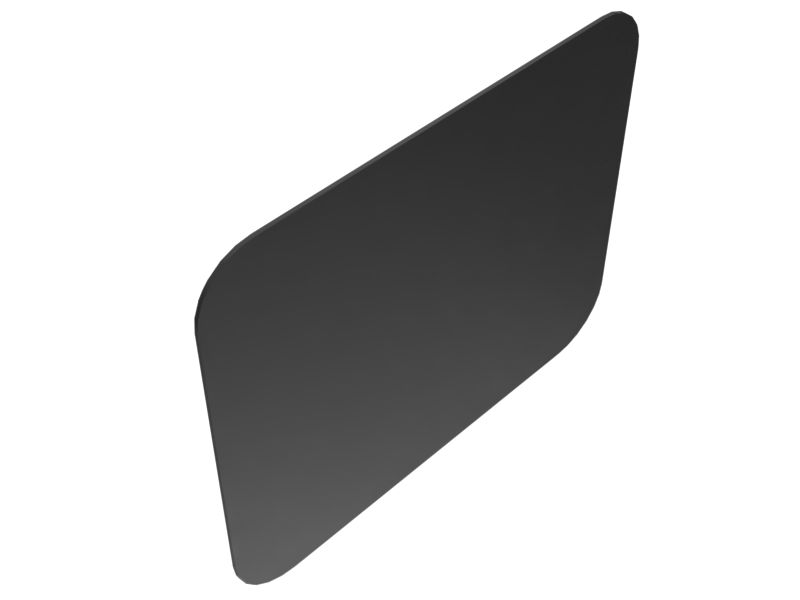 353-1938: СТЕКЛО