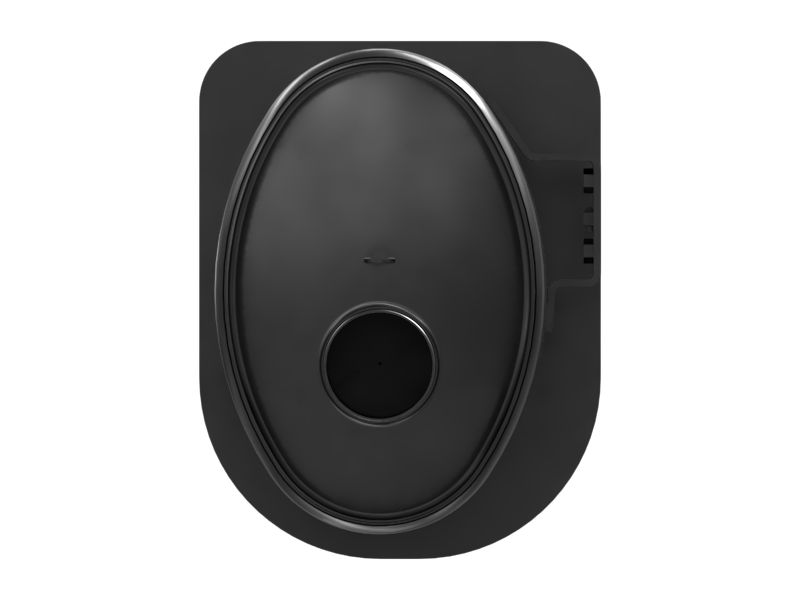 Глушитель общего назначения