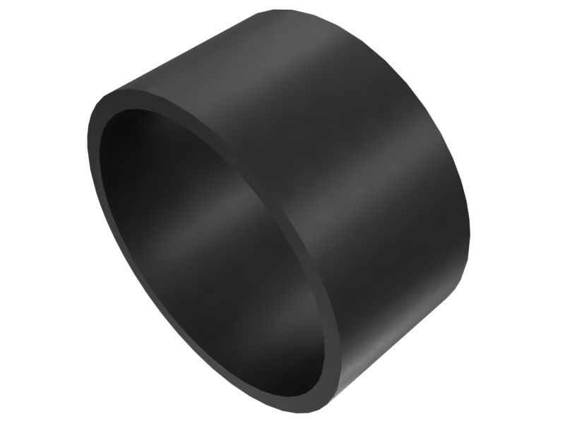 136-3034: Подшипник