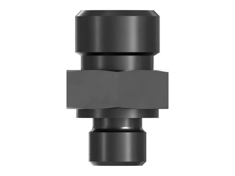 ГОЛОВКА КОНТАКТНАЯ