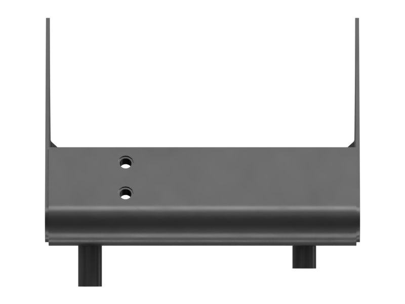 СЕРДЕЧНИК КОНДИЦИОНЕРА В СБОРЕ