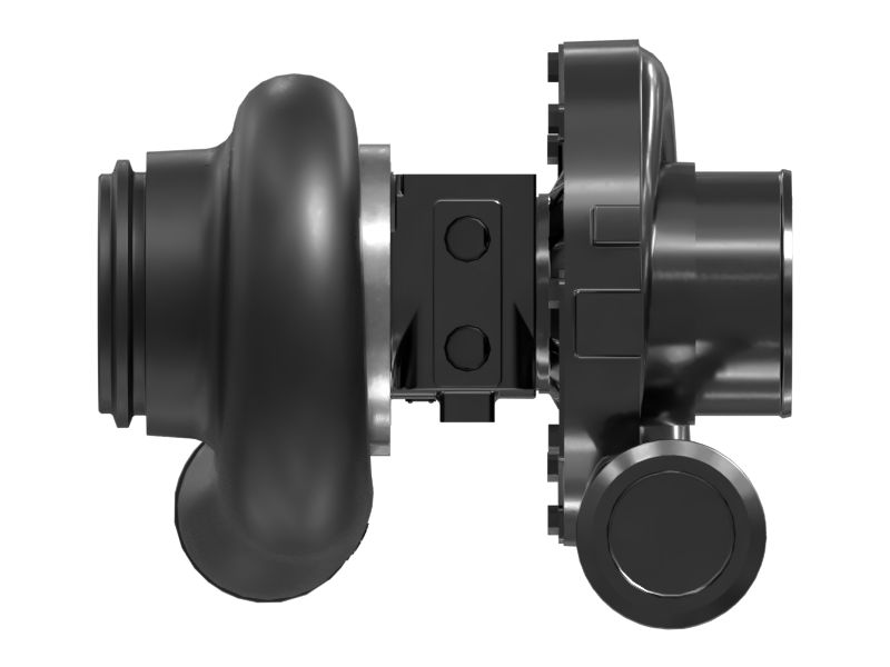 УКАЗАТЕЛЬ УРОВНЯ МАСЛА