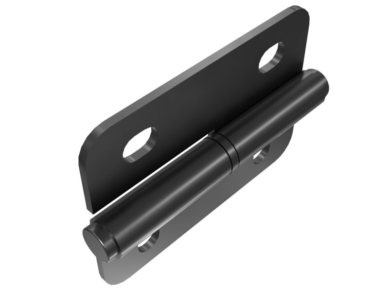 331-9492: ШАРНИР