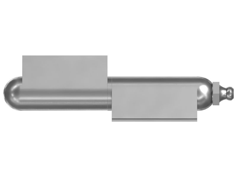 469-6780: 92.8mm Length Roller 4696780 купить