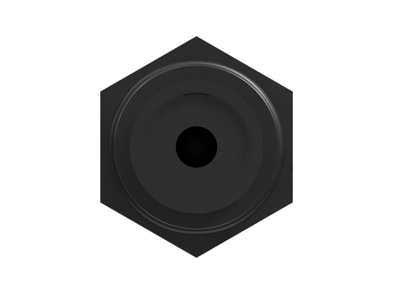 519-5512: 176mm Long Magnetic Plug 5195512 купить