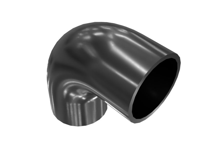 Гнездовая клемма