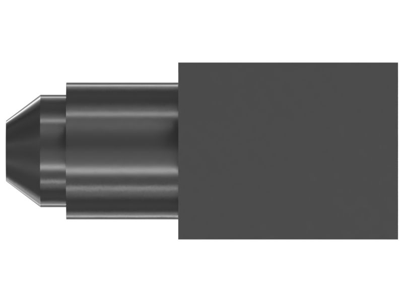 Коленчатый переходник