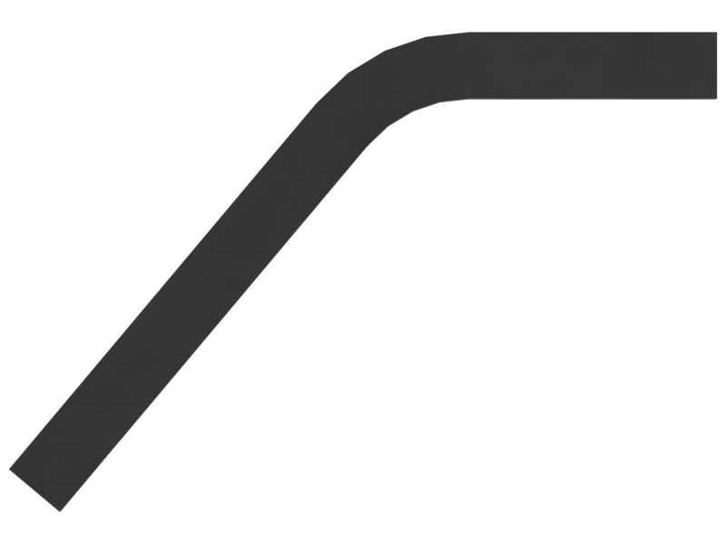 НАКЛЕЙКА CAT CP4