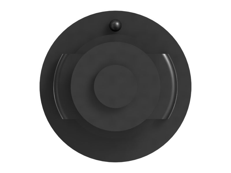 Регулятор температуры воды