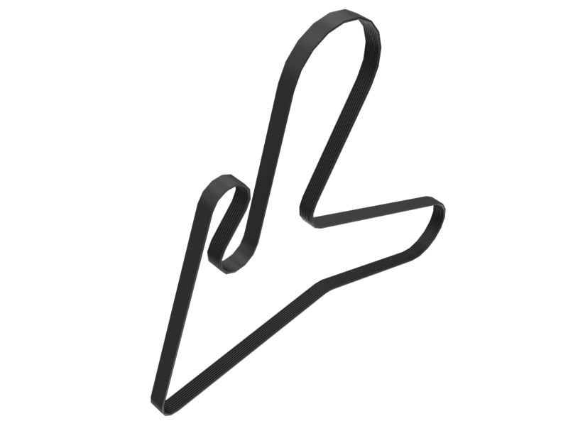 315-8235: ПЕРЕХОДНИК