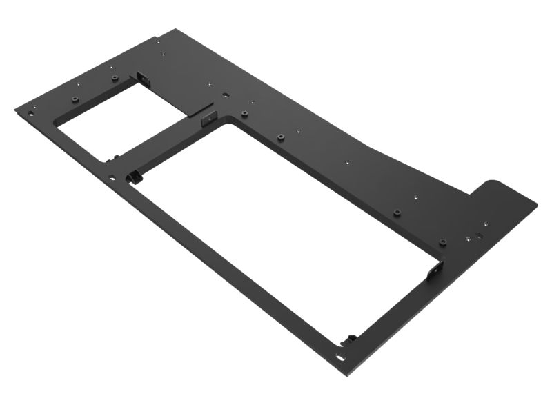 ПЛАСТИНА В СБОРЕ