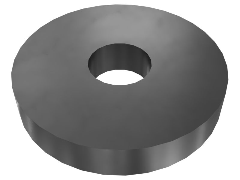 276-8166: ПРОКЛАДКА