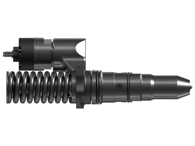 ГРУППА ТОПЛИВНОЙ ФОРСУНКИ