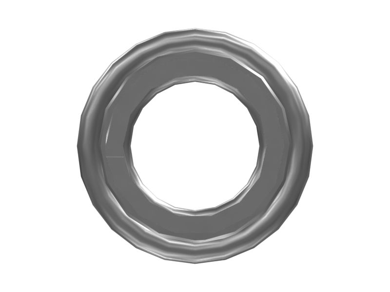 Seal Kit