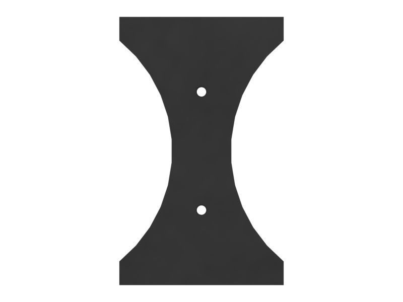 ПЛАСТИНА В СБОРЕ