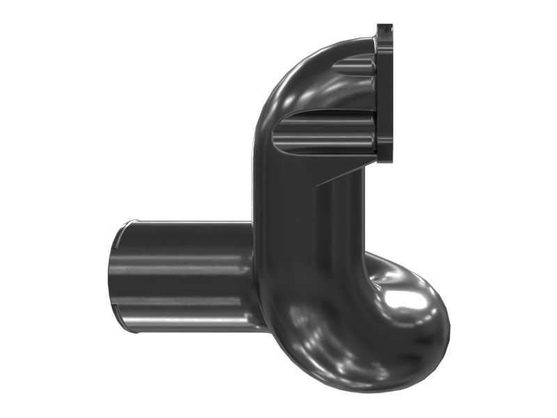 БЛОК НАСОСА