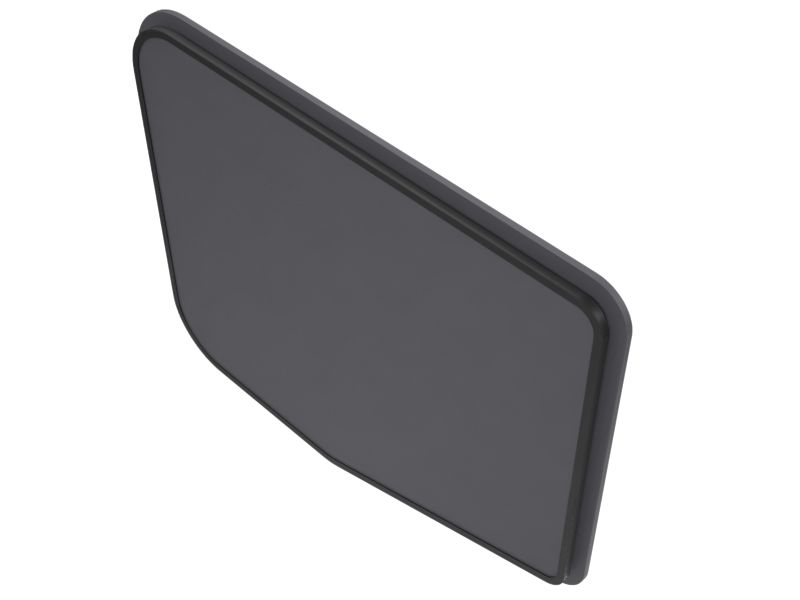 ОКНО В СБОРЕ