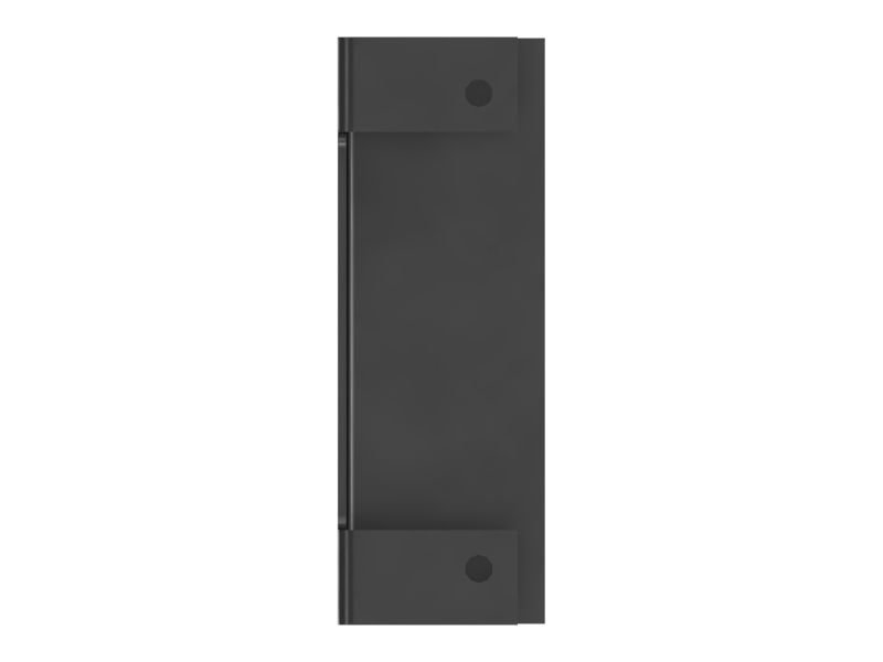 КРОНШТЕЙН В СБОРЕ