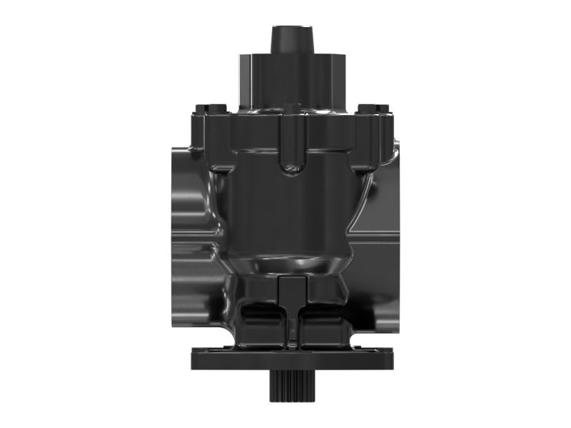 Eng Pump Group