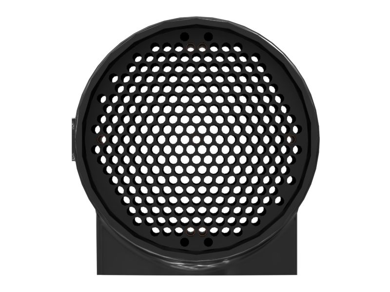 Сердцевина маслоохладителя Cat® Reman