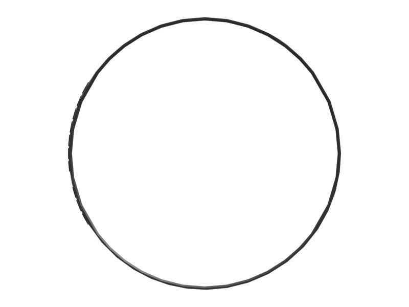 Поликлиновой ремень