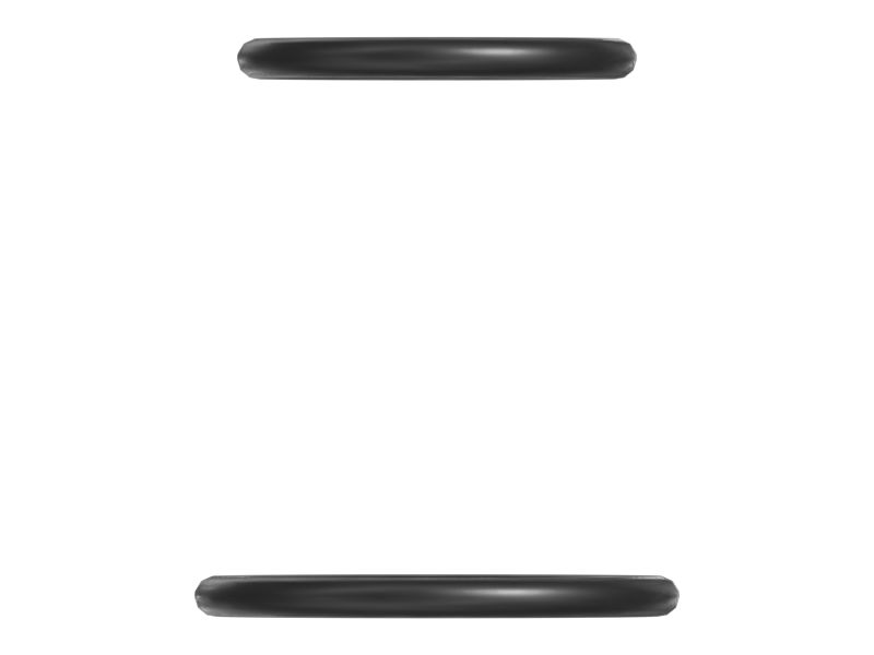 КОМПЛЕКТ УПЛОТНЕНИЙ