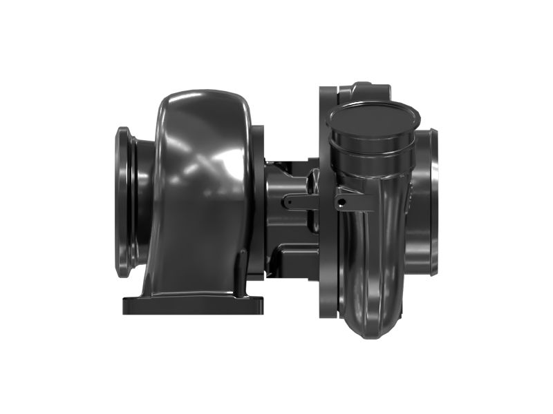 Cat® Reman Turbocharger