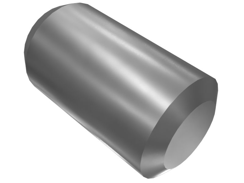 КОМПЛЕКТ УПЛОТНЕНИЙ