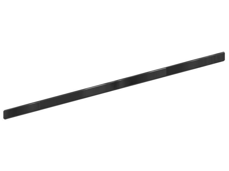 Круглое резиновое уплотнение крышки клапанного механизма